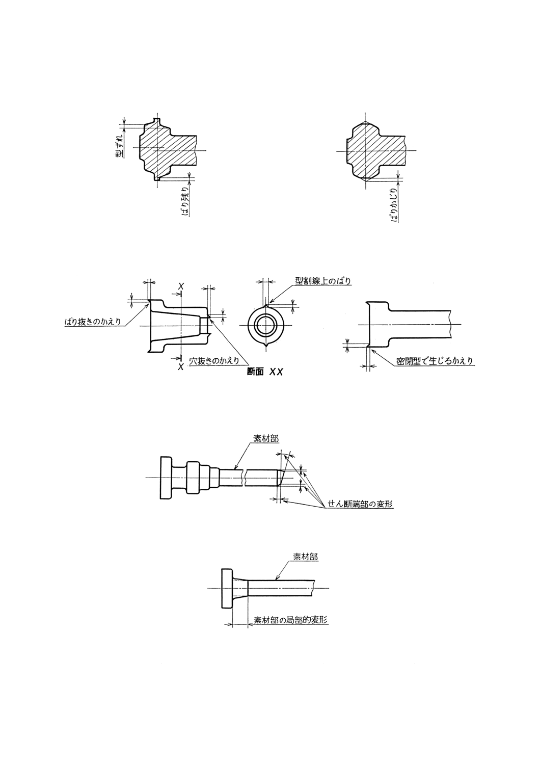 CKD CKD 空圧バルブ用サブプレートキット M4L210-06-7-SUB-BASE-1