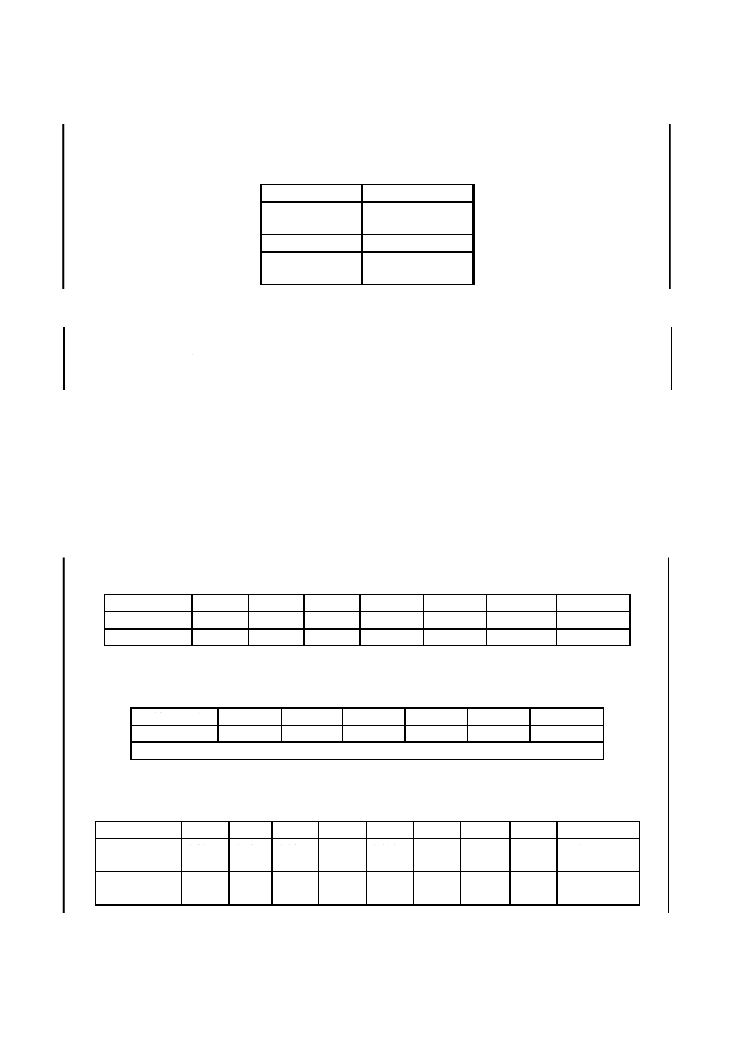 小形六角ナット（３種　 M22X2.5　ステンレス　生地　 - 1